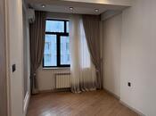 Satılır 3 otaqlı yeni tikili 100 m², Badamdar q., photo 7 from 8