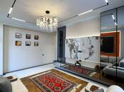 Продается 2-комн. новостройка 84 м², м. Низами, photo 3 from 8