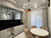 Продается 2-комн. новостройка 84 м², м. Низами, photo 5 from 8