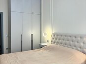 İcarəyə verilir 2 otaqlı yeni tikili 75 m², Biləcəri q., photo 4 from 7