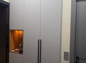 İcarəyə verilir 2 otaqlı yeni tikili 75 m², Biləcəri q., photo 3 from 7