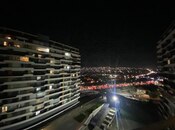 İcarəyə verilir 2 otaqlı yeni tikili 75 m², Biləcəri q., photo 2 from 7