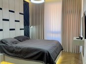 Сдается 3-комн. новостройка 160 м², м. Низами, photo 5 from 7