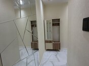Продаётся 2-комн. новостройка 55 м², м. Ази Асланов, photo 3 from 8