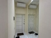 Продаётся 2-комн. новостройка 55 м², м. Ази Асланов, photo 2 from 8