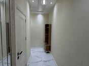 Продаётся 2-комн. новостройка 55 м², м. Ази Асланов, photo 4 from 8