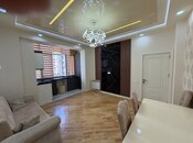 Продаётся 2-комн. новостройка 55 м², м. Ази Асланов, photo 1 from 8