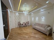 Продаётся 2-комн. новостройка 55 м², м. Ази Асланов, photo 8 from 8