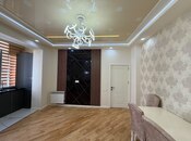Продаётся 2-комн. новостройка 55 м², м. Ази Асланов, photo 7 from 8