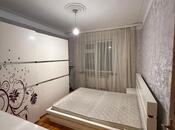 İcarəyə verilir 2 otaqlı köhnə tikili 80 m², Nərimanov r., photo 5 from 8