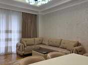 İcarəyə verilir 2 otaqlı yeni tikili 92.3 m², Ağ şəhər q., photo 2 from 8