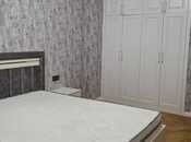 İcarəyə verilir 2 otaqlı yeni tikili 92.3 m², Ağ şəhər q., photo 7 from 8