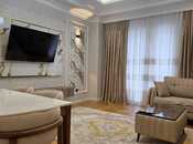 İcarəyə verilir 2 otaqlı yeni tikili 92.3 m², Ağ şəhər q., photo 4 from 8
