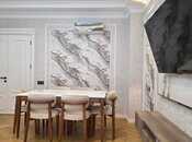 İcarəyə verilir 2 otaqlı yeni tikili 92.3 m², Ağ şəhər q., photo 1 from 8