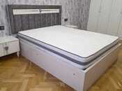 İcarəyə verilir 2 otaqlı yeni tikili 92.3 m², Ağ şəhər q., photo 8 from 8