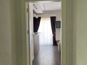 Satılır 2 otaqlı yeni tikili 90 m², Ağ şəhər q., photo 5 from 8