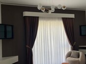 Satılır 2 otaqlı yeni tikili 90 m², Ağ şəhər q., photo 7 from 8