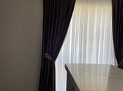 Satılır 2 otaqlı yeni tikili 90 m², Ağ şəhər q., photo 6 from 8