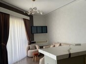 Satılır 2 otaqlı yeni tikili 90 m², Ağ şəhər q., photo 4 from 8