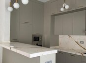 Satılır 2 otaqlı yeni tikili 90 m², Ağ şəhər q., photo 2 from 8