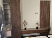 Satılır 2 otaqlı yeni tikili 90 m², Ağ şəhər q., photo 8 from 8