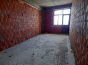 Продается 4-комн. новостройка 148 м², м. Азадлыг проспекти, photo 6 from 8