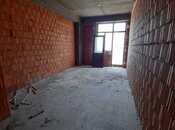 Продается 4-комн. новостройка 148 м², м. Азадлыг проспекти, photo 8 from 8