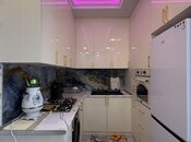 Satılır 2 otaqlı yeni tikili 54 m², Masazır q., photo 3 from 8