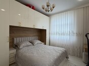Satılır 2 otaqlı yeni tikili 54 m², Masazır q., photo 4 from 8
