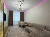 Satılır 2 otaqlı yeni tikili 54 m², Masazır q., photo 2 from 8
