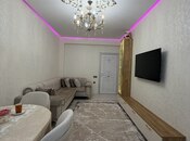 Satılır 2 otaqlı yeni tikili 54 m², Masazır q., photo 5 from 8