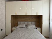 Satılır 2 otaqlı yeni tikili 54 m², Masazır q., photo 7 from 8
