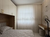 Satılır 2 otaqlı yeni tikili 54 m², Masazır q., photo 6 from 8