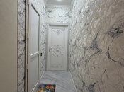 Satılır 2 otaqlı yeni tikili 54 m², Masazır q., photo 8 from 8
