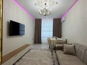 Satılır 2 otaqlı yeni tikili 54 m², Masazır q., photo 1 from 8