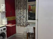Продается 2-комн. вторичка 65 м², Хатаинский р., photo 5 from 8