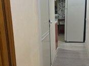 Продается 2-комн. вторичка 65 м², Хатаинский р., photo 6 from 8