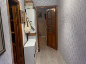 Продается 2-комн. вторичка 65 м², Хатаинский р., photo 8 from 8