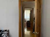Satılır 2 otaqlı köhnə tikili 62 m², Həzi Aslanov m., photo 3 from 8