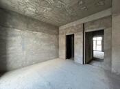 Satılır  obyekt 127 m², Ağ şəhər q., photo 6 from 8