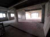 Satılır  obyekt 127 m², Ağ şəhər q., photo 4 from 8