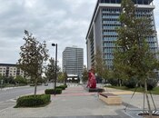 Satılır  obyekt 127 m², Ağ şəhər q., photo 3 from 8
