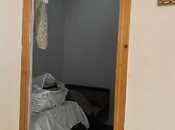 Satılır 2 otaqlı köhnə tikili 62 m², Həzi Aslanov m., photo 8 from 8