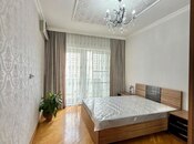 Продается 3-комн. вторичка 75 м², м. Ази Асланов, photo 1 from 8