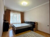 Продается 3-комн. вторичка 75 м², м. Ази Асланов, photo 5 from 8