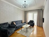 Продается 3-комн. вторичка 75 м², м. Ази Асланов, photo 4 from 8