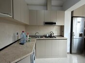 Продается 3-комн. вторичка 75 м², м. Ази Асланов, photo 8 from 8