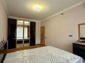 Продается 3-комн. вторичка 75 м², м. Ази Асланов, photo 6 from 8