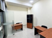 İcarəyə verilir 1 otaqlı ofis 17 m², 8 Noyabr m., photo 2 from 4