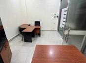 İcarəyə verilir 1 otaqlı ofis 17 m², 8 Noyabr m., photo 4 from 4